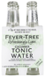 Fever Tree Refreshingly Light Cucumber Tonic Water 4 Pack, 27.20 Fo