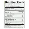 Sweet Leaf Sweetener - Organic - Stevia - 70 Count
