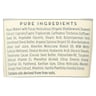 The Seaweed Bath Co - Body Cream Citrus Vanilla - 6 Oz