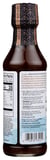 San J: Umami Tamari Splash, 10 Oz
