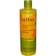Alba Botanica - Natural Hawaiian Shampoo Drink It Up Coconut Milk - 12 Fl Oz