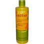 Alba Botanica - Natural Hawaiian Shampoo Drink It Up Coconut Milk - 12 Fl Oz