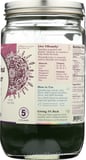 Imlakesh Organics: Spirulina Powder Organic, 14 Oz