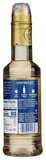 Torani: French Vanilla Syrup, 375 Ml