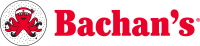 Bachan`s