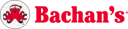 Bachan`s logo