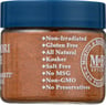 Morton & Bassett: Tandoori Spice, 1.2 Oz