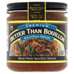 Better Than Bouillon: Sauteed Onion Base, 8 Oz