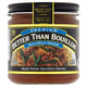 Better Than Bouillon: Sauteed Onion Base, 8 Oz