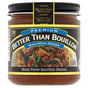 Better Than Bouillon: Sauteed Onion Base, 8 Oz