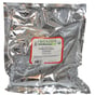 Frontier Herb Cinnamon Organic Fair Trade Certified Powder Ground Ceylon - Single Bulk Item - 1lb