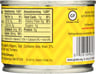 Hatch Nacho Sliced Jalapenos, 4 Oz