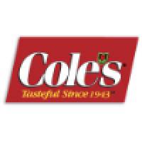 Cole's