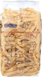 Delallo: Penne Ziti Bag Pasta, 16oz