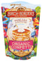 Birch Benders: Organic Confetti Pancake And Waffle Mix, 14 Oz