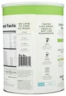 Four Sigmatic: Protein Plant Vanilla, 21.6 Oz