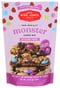 Miss Jones Baking Co: Everyday Delicious Monster Cookie Mix, 10.57 Oz
