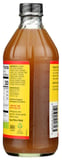 Bragg: Vinegar Citrus Ginger, 16 Oz