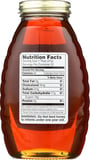 Gunters Honey Wildflower, 16 Oz