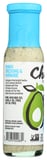 Chosen Foods: Dressing Ranch & Marinade, 8 Oz