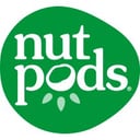 Nutpods logo