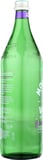 Mountain Valley: Water Sparkle Blackberry Pomegranate, 1 Lt