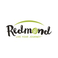 Redmond