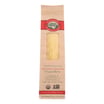 Montebello Organic Pasta - Capellini - Case Of 12 - 1 Lb.