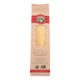 Montebello Organic Pasta - Capellini - Case Of 12 - 1 Lb.