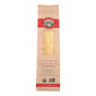 Montebello Organic Pasta - Capellini - Case Of 12 - 1 Lb.