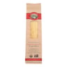 Montebello Organic Pasta - Capellini - Case Of 12 - 1 Lb.