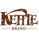Kettle logo