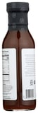 Rib Rack: Sauce Bbq Original Sf, 11 Oz