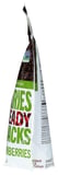 Made In Nature: Organic Dried Cranberries, 13 Oz