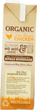 Kitchen Basics: Broth Free Range Chicken Organic, 32 Oz