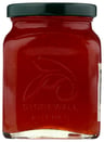 Stonewall Kitchen: Red Pepper Jelly, 13 Oz
