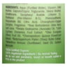 Giovanni Hair Care Products Leave In Conditioner - 2chic Avocado - 4 Oz