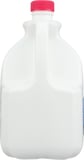 Blue Diamond: Almond Breeze Unsweetened Vanilla Almondmilk, 96 Oz