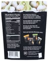 Every Body Eat: Thins Chive And Garlic, 4 Oz
