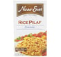 Near East Rice Pilaf Mix - Chicken - Case Of 12 - 6.25 Oz.