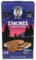 Goodie Girl: Smores Sandwich Cookies, 10.6 Oz