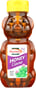 Manischewitz Clover Honey Bear Sqeeze, 12 Oz