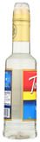 Torani: Vanilla Syrup, 12.7 Fo