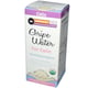 Wellements Gripe Water For Colic (1x4 Oz)