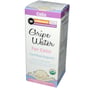 Wellements Gripe Water For Colic (1x4 Oz)