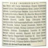 The Seaweed Bath Co Body Wash - Eucalyptus & Peppermint - 12 Fl Oz