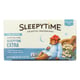 Celestial Seasonings Wellness Tea - Sleepytime Extra - Caffeine Free - 20 Bags