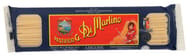 Di Martino: Pasta Linguine, 1lb