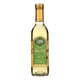 Napa Valley Naturals Champagne Reserve Wine Vinegar - Vinegar - Case Of 12 - 12.7 Fl Oz.