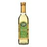 Napa Valley Naturals Champagne Reserve Wine Vinegar - Vinegar - Case Of 12 - 12.7 Fl Oz.
